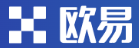 数字货币欧交易所下载